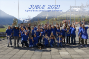 JUBLE2021
