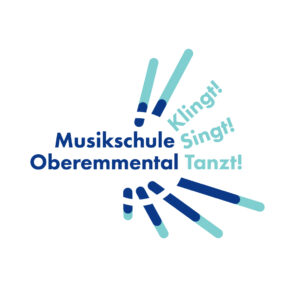 Musikschule Oberemmental